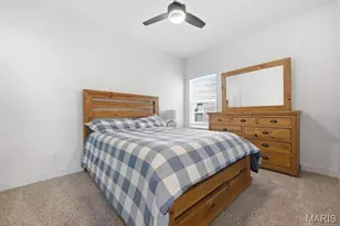 8012 Cotswald Trl, Cottleville, MO 63304 - Photo 29