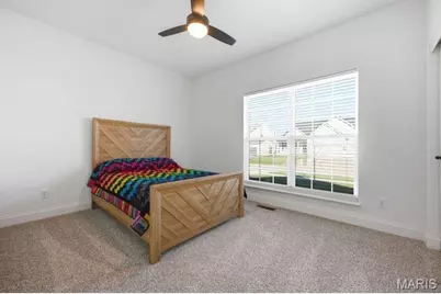 8012 Cotswald Trail, Cottleville, MO 63304 - Photo 27