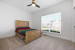 8012 Cotswald Trl, Cottleville, MO 63304 - Photo 27