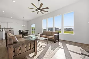 8012 Cotswald Trl, Cottleville, MO 63304 - Photo 13