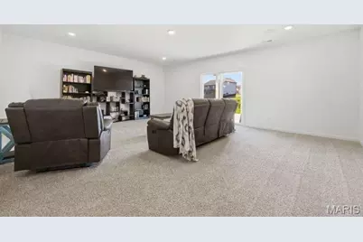 8012 Cotswald Trail, Cottleville, MO 63304 - Photo 33