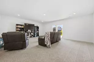 8012 Cotswald Trl, Cottleville, MO 63304 - Photo 33