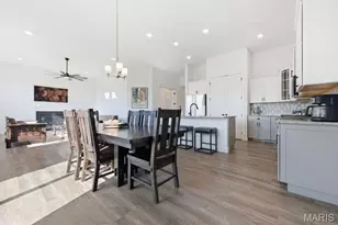 8012 Cotswald Trl, Cottleville, MO 63304 - Photo 15