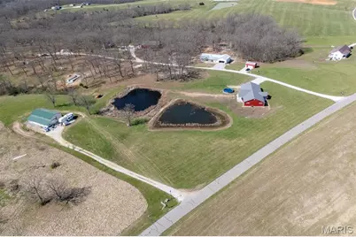 101 McIntyre Lane, Silex, MO 63377 - Photo 39