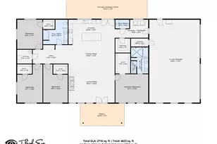 101 McIntyre Ln, Silex, MO 63377 - Photo 45