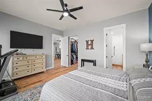 101 McIntyre Ln, Silex, MO 63377 - Photo 23