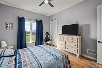 101 McIntyre Lane, Silex, MO 63377 - Photo 35