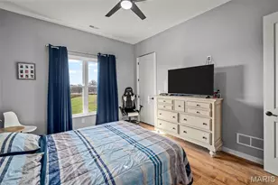 101 McIntyre Ln, Silex, MO 63377 - Photo 35