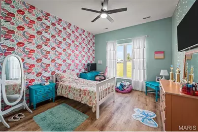 101 McIntyre Lane, Silex, MO 63377 - Photo 27