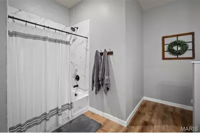 101 McIntyre Lane, Silex, MO 63377 - Photo 31