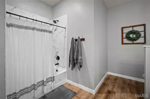 101 McIntyre Ln, Silex, MO 63377 - Photo 31