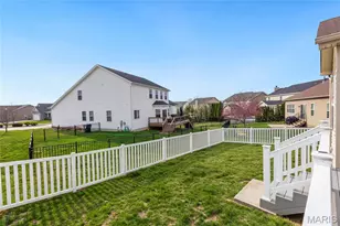 102 Carlton Point Dr, Wentzville, MO 63385 - Photo 33