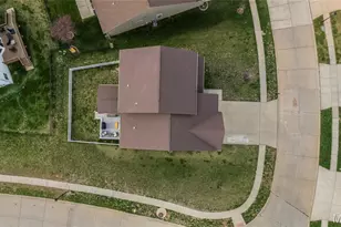 102 Carlton Point Dr, Wentzville, MO 63385 - Photo 39