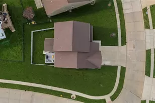 102 Carlton Point Dr, Wentzville, MO 63385 - Photo 39