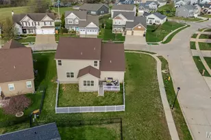 102 Carlton Point Dr, Wentzville, MO 63385 - Photo 37