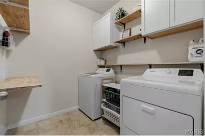 102 Carlton Point Drive, Wentzville, MO 63385 - Photo 17