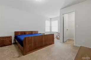 102 Carlton Point Dr, Wentzville, MO 63385 - Photo 25