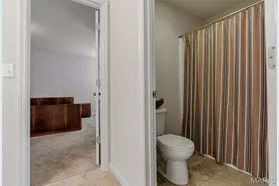 102 Carlton Point Drive, Wentzville, MO 63385 - Photo 27