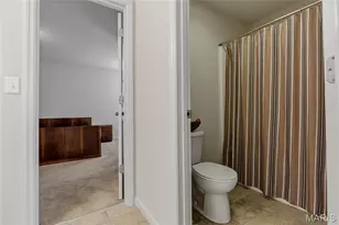 102 Carlton Point Dr, Wentzville, MO 63385 - Photo 27