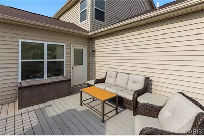 102 Carlton Point Drive, Wentzville, MO 63385 - Photo 31