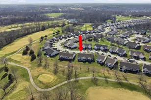 1138 Silo Bend Dr, Wentzville, MO 63385 - Photo 31