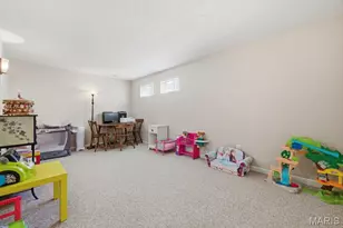 1138 Silo Bend Dr, Wentzville, MO 63385 - Photo 23