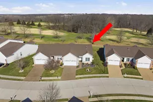 1138 Silo Bend Dr, Wentzville, MO 63385 - Photo 29