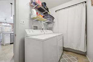 1138 Silo Bend Dr, Wentzville, MO 63385 - Photo 19