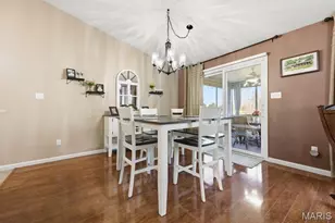 1138 Silo Bend Dr, Wentzville, MO 63385 - Photo 11