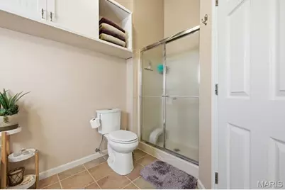 1138 Silo Bend Drive #327A, Wentzville, MO 63385 - Photo 15