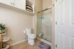 1138 Silo Bend Dr, Wentzville, MO 63385 - Photo 15