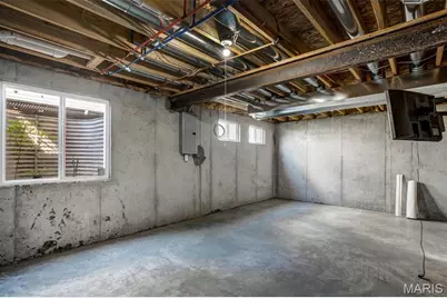 111 Downing Street, House Springs, MO 63051 - Photo 35