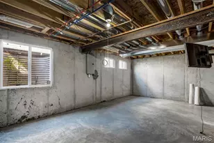 111 Downing St, House Springs, MO 63051 - Photo 35