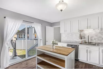 111 Downing Street, House Springs, MO 63051 - Photo 15