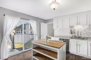 111 Downing St, House Springs, MO 63051 - Photo 15