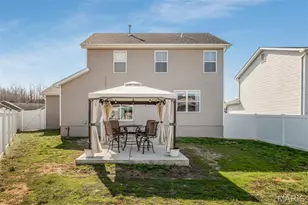 111 Downing St, House Springs, MO 63051 - Photo 43