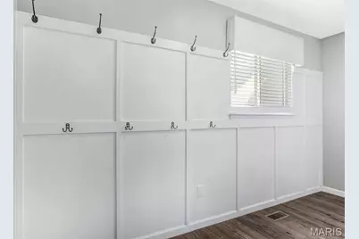 111 Downing Street, House Springs, MO 63051 - Photo 19