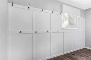 111 Downing St, House Springs, MO 63051 - Photo 19