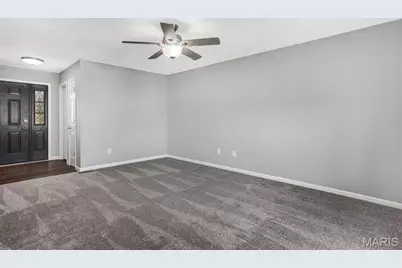 111 Downing Street, House Springs, MO 63051 - Photo 9