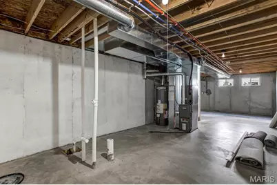 111 Downing Street, House Springs, MO 63051 - Photo 37