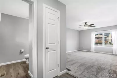 111 Downing Street, House Springs, MO 63051 - Photo 7