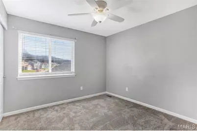 111 Downing Street, House Springs, MO 63051 - Photo 33