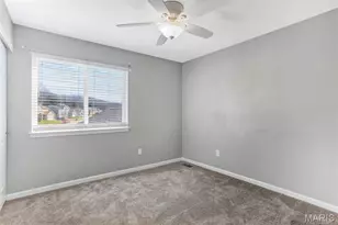 111 Downing St, House Springs, MO 63051 - Photo 33