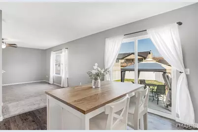 111 Downing Street, House Springs, MO 63051 - Photo 17