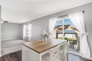 111 Downing St, House Springs, MO 63051 - Photo 17