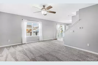 111 Downing Street, House Springs, MO 63051 - Photo 11