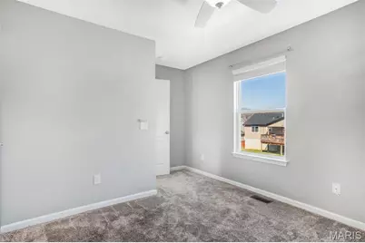 111 Downing Street, House Springs, MO 63051 - Photo 29