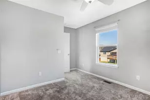 111 Downing St, House Springs, MO 63051 - Photo 29