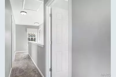 111 Downing Street, House Springs, MO 63051 - Photo 31