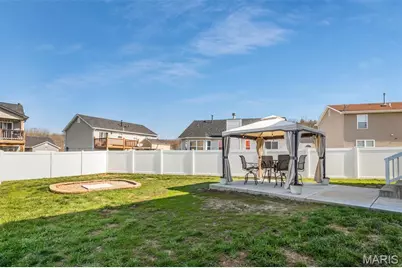 111 Downing Street, House Springs, MO 63051 - Photo 41